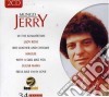 Jerry Mungo - Mungo Jerry cd