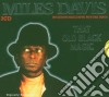 Miles Davis - That Old Black Magic (3 Cd) cd