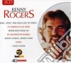 Kenny Rogers - Kenny Rogers (2 Cd) cd