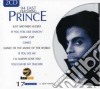 Prince - 94 East Featuring Prince cd