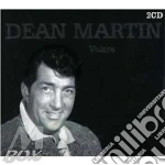 Volare cd