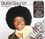 Gloria Gaynor - I Will Survive (2 Cd) cd