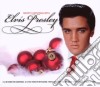 Elvis Presley - Merry Christmas With cd