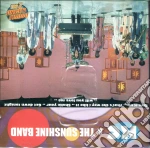 Kc & The Sunshine Band - Kc & The Sunshine Band cd