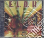 Electric Light Orchestra - ELO II (2 Cd) cd