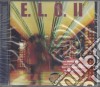 Electric Light Orchestra - ELO II (2 Cd) cd
