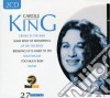 Carole King - Carole King (2 Cd) cd