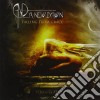 A New Dawn - Falling From Grace cd