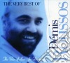 Demis Roussos - The Very Best Of cd