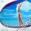 Tantra (musicworld Of Wellness) cd