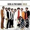 Kool & The Gang - Kool & The Gang (2cd) cd