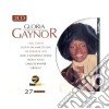 Gloria Gaynor - Gloria Gaynor (2 Cd) cd