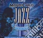 Monte Carlo Jazz Collection / Various (2 Cd)