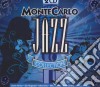 Monte Carlo Jazz Collection / Various (2 Cd) cd