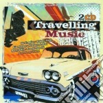 Travelling Music / Various (2 Cd)
