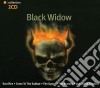 Black Widow - Orange-Collection (2 Cd) cd