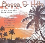 Bossa & Hits / Various