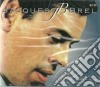 Jacques Brel - Jacques Brel (3 Cd) cd