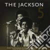 Jackson 5 (The) - Collection cd