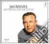 Jim Reeves - Have I Told You Lately That I Love You (2 Cd) cd