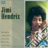 Jimi Hendrix - The Best Of cd