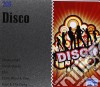 Disco / Various (2 Cd) cd