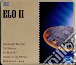 Electric Light Orchestra - Elo II (2 Cd)