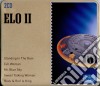 Electric Light Orchestra - Elo II (2 Cd) cd