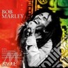 Bob Marley - Bob Marley (Double Cd In Metal Box) cd