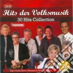 Lolita - Hits Der Volksmusik cd