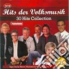 Lolità - Hits Der Volksmusik cd