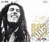 Bob Marley - Bob Marley (2 Cd+Dvd) cd