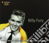 Billy Fury - The Ultimate Collection cd