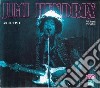 Jimi Hendrix - Jimi Hendrix (2 Cd+Dvd) cd