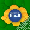 Brazil / Various (3 Cd) cd