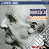 Anton Bruckner - Symphony No.4 Romantic cd
