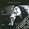 Dulce Pontes - A Brisa Do Coracao (2 Cd) cd