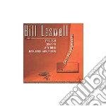 Bill Laswell - Into The Outlands cd