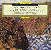 Edvard Grieg / Lars-Erik Larsson / Hugo Alfven - Suites cd musicale di Edvard Grieg