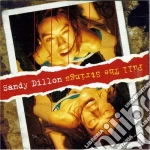 Irish Favorites (3 Cd) cd
