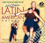 Graham Dalby - Latin America 5 cd