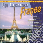 La Douce France cd