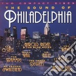 Sounds Of Philadelphia