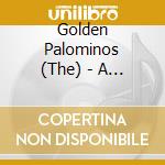 Golden Palominos (The) - A Dead Horse cd