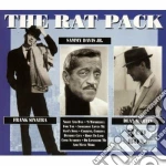 Rat Pack Vol.2 (3 Cd) cd