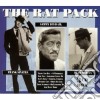 The rat pack (3cd) cd