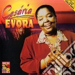 Cesaria Evora - Cesaria cd
