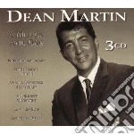 A million and one cd