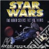 Star wars (3cd) cd