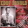 Eddy Arnold - Bouquet Of Roses cd